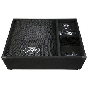PEAVEY – PV® 115PM