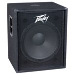 PEAVEY – PV® 118 Sub