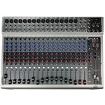 PEAVEY – PV® 20 USB 