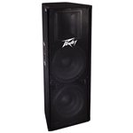PEAVEY – PV® 215