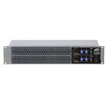 PEAVEY – PV® 231 EQ