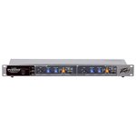 PEAVEY – PV® 23 XO