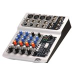 PEAVEY – PV® 6 