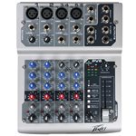 PEAVEY – PV® 6 USB