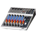 PEAVEY – PV® 8