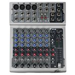 PEAVEY – PV® 8 USB