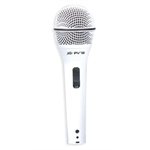 PEAVEY – PV®i 2W