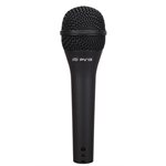 PEAVEY – PV®i 3 XLR