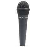 PEAVEY – PVM® 22