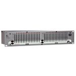 PEAVEY – QF® 215