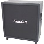 RANDALL – R412JX Cabinet