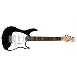 PEAVEY – Raptor® Plus EXP