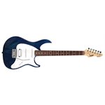 PEAVEY – Raptor® Plus EXP