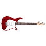 PEAVEY – Raptor® Plus EXP