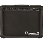RANDALL – RG75G3Plus Combo