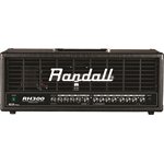 RANDALL – RH300G3Plus Combo