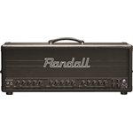 RANDALL – RM100KH Kirk Hammett Signature Head