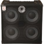 EDEN – RS410