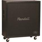 RANDALL – RS412KHX Kirk Hammett Signature Cabinet