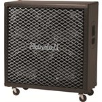 RANDALL – RT412CX Cabinet