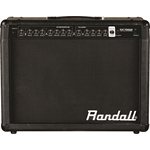 RANDALL – RX75RG2 Combo