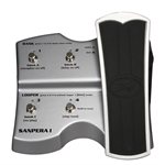 PEAVEY – Sanpera™ I