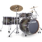 SONOR – Select Force S Drive