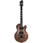 HAGSTROM – Select Super Swede®
