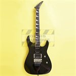 JACKSON - Soloist™ SL1 MBK