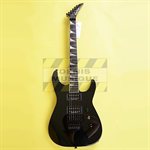 JACKSON – Soloist™ SL2H BLK
