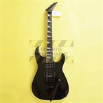 JACKSON – Soloist™ SL2H MBK 