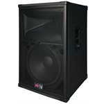 PEAVEY – SP® 2