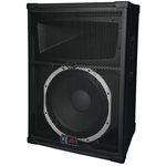 PEAVEY – SP® 5
