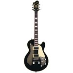 HAGSTROM – Super Swede®