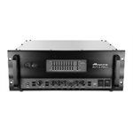 AMPEG – SVT-2PRO