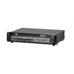 AMPEG – SVT-3PRO