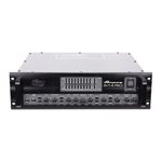 AMPEG – SVT-4PRO