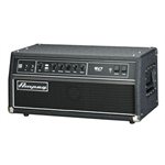 AMPEG – SVT-CL
