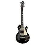 HAGSTROM – Swede®