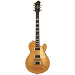 HAGSTROM – Swede®