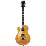 HAGSTROM – Swede®