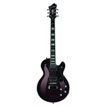 HAGSTROM – Swede®