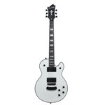 HAGSTROM – Swede®