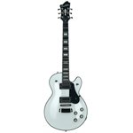 HAGSTROM – Swede®