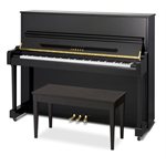 YAMAHA – T®121 SC 48”