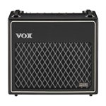VOX – TB35C1®