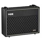 VOX – TB35C2®