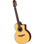 TAKAMINE – TC135SC