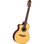 TAKAMINE – TC135SCLH