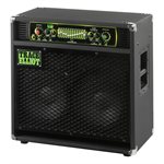 TRACE ELLIOT – Combo 1210